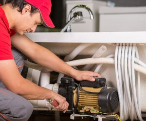 About Sewer Line Pros Granite Canon, WY